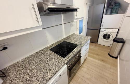 Mirador al Mar 56 by homeprive - Foto 19