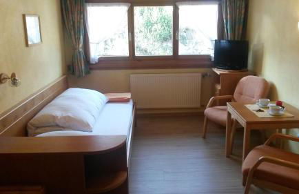 Gästehaus Roseneck - Foto 34