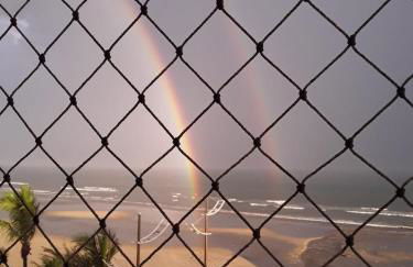 DE FRENTE PRO MAR - Photo 30