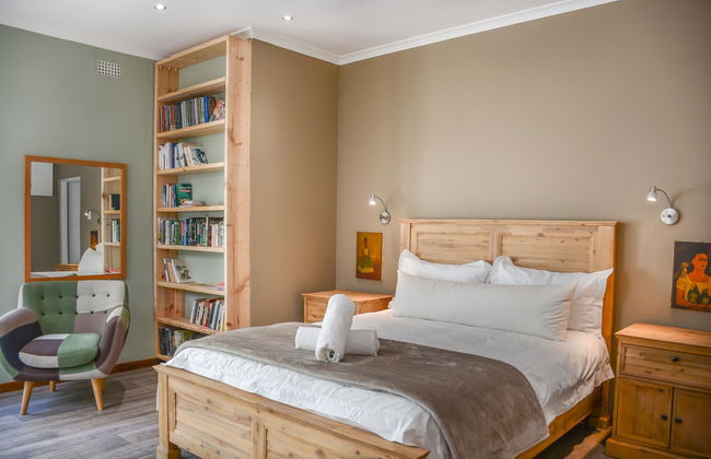 Baymont View - Foto 5