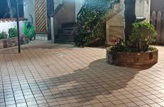 Ylenia Summer Beach - Foto 10