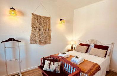 Casa do Castelo - Foto 46