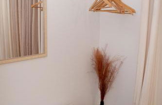 Douro Rural Home - Foto 25