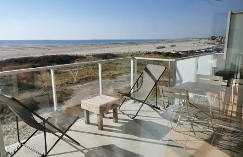 Amour Baie - Foto 37