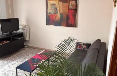 Appartement sur les bords de l'Ill - Foto 3