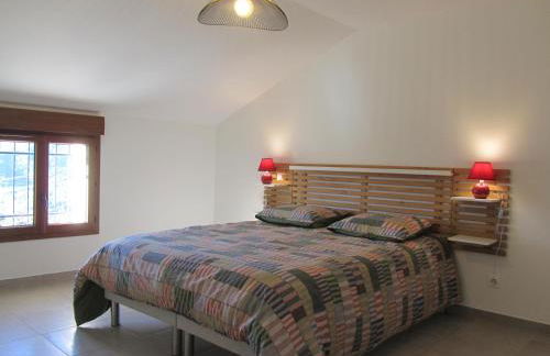 Lou Pitchot Maximénet - Foto 25