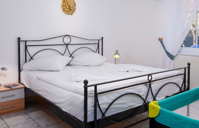 Spiekeroog - Foto 19