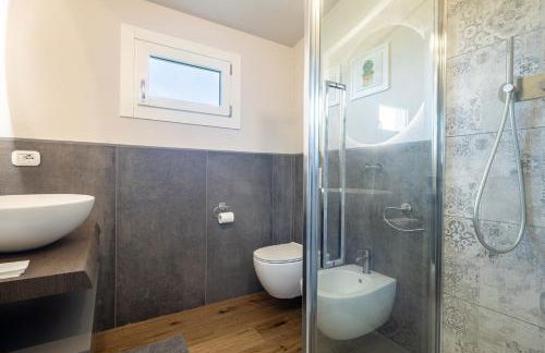 Villetta Marice by VacaVilla - Foto 35