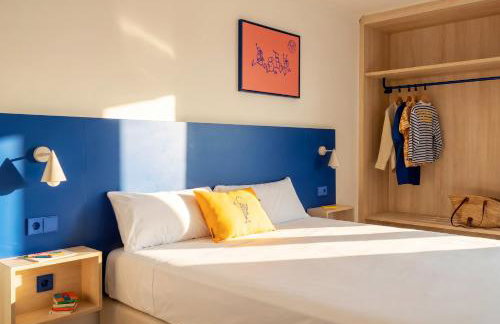 Coral Star Hotel & Apartments - New Opening 2026 - Foto 69