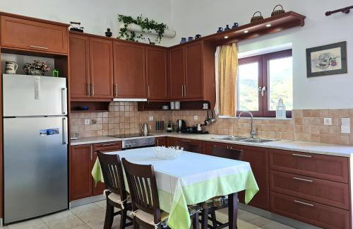 Enastron vacation house - Foto 8