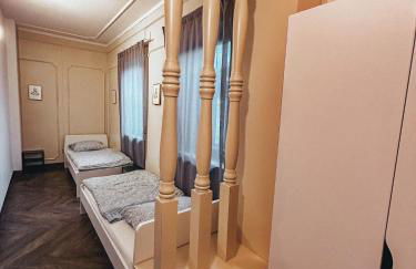 Fewo am Museum - Foto 46