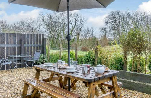 2 Bed in Clynderwen oc-86158 - Foto 34