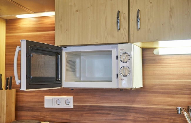 Chalet Haider - Foto 69