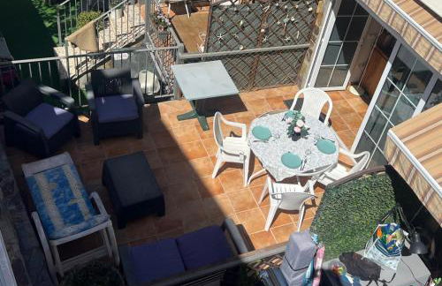 Maison du Soleil - Foto 16