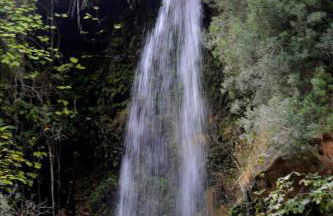 El Campillo, casa de campo cerca de la playa - Foto 61