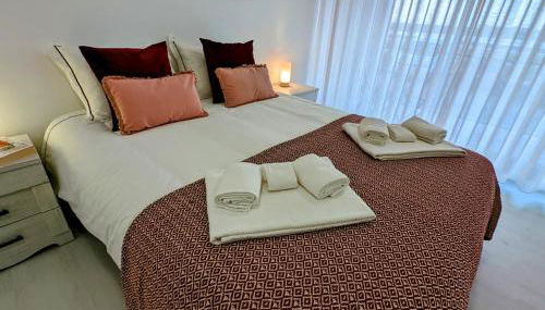 Silvaapartments - Foto 3