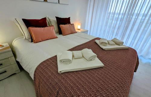 Silvaapartments - Foto 3