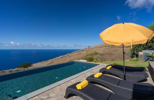 Villa Flora - Nature & Tranquility - Heated pool optional - Foto 15