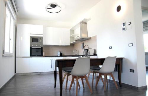 Dimora Due Galli - Foto 1