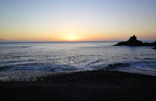 Apartamentos Hautacuperche - Foto 62