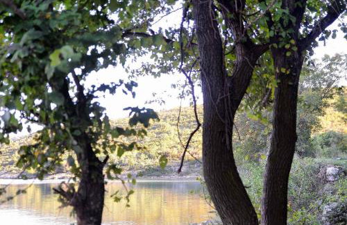 Holiday Homes in Barban - Istrien 10863 - Foto 3