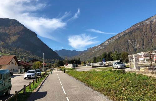 Escale Ugine - Foto 22