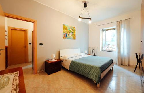 Casa Luisa - Foto 11