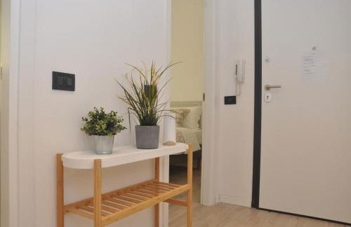 Verdi appartment - Foto 32