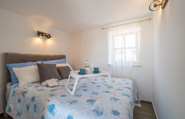 Villa Caterina - Foto 15