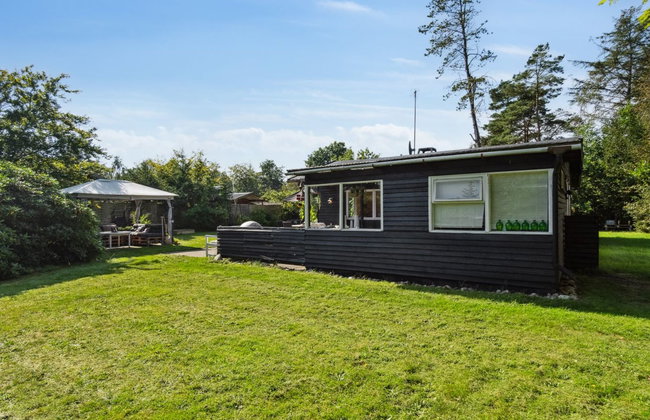 "Annamie" - 650m from the sea - Foto 3