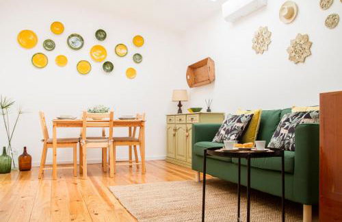 Casa da Avó Guilhermina - Foto 3