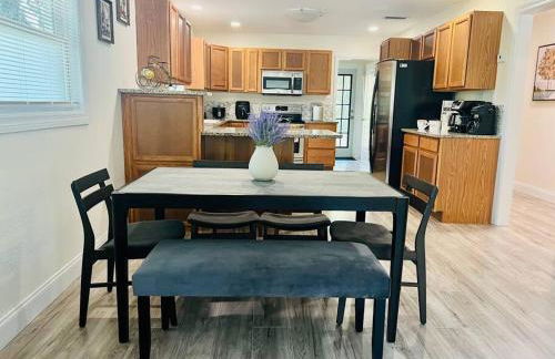 Country Welcome - Foto 12