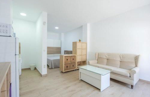 RentalSevilla Bellavista - Foto 10