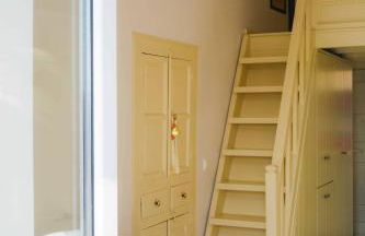 Kleio House - Foto 64