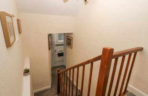 Nook Cottage - Foto 27