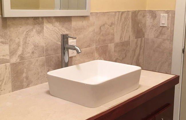 Mangrove Cay Sea View Villas - Foto 17