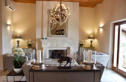 Borgo Argiano - Photo 158