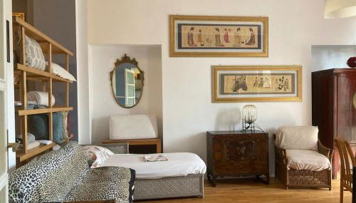 Attico Cit Turin - Foto 2