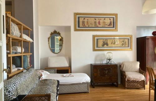 Attico Cit Turin - Foto 3