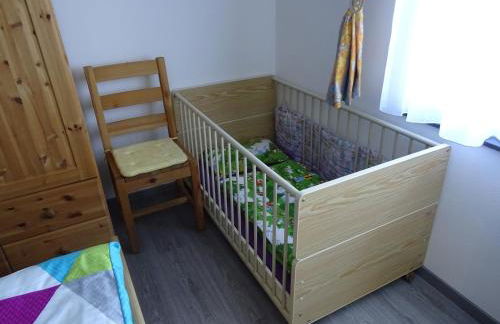 Am Keschtewaeldele **** - Foto 23