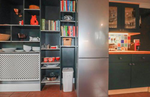 6 The Links - Photo 13