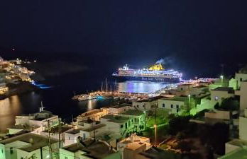 VERADA HOUSE - Foto 24