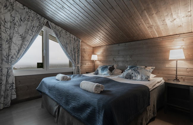 Ski-Inn PyhäLinna - Photo 23