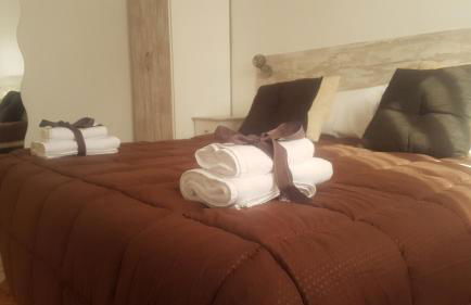 Apartamentos la Bastida - Foto 26