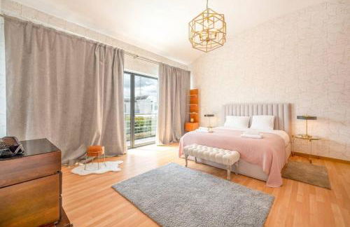 Moradia Palmela Village - Foto 9