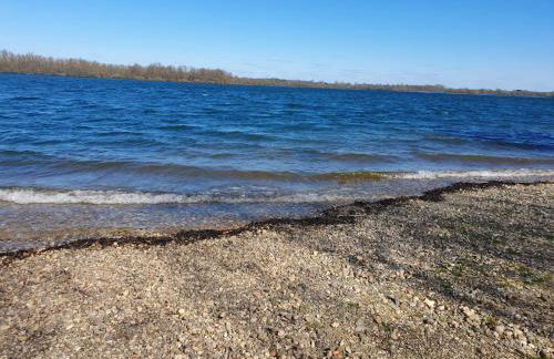 Ferienwohnung Niederrhein - Foto 30