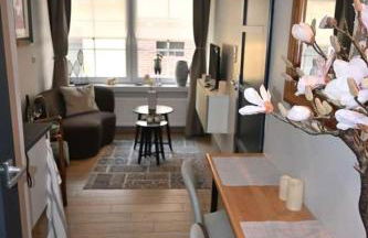 Excellent house - Foto 11