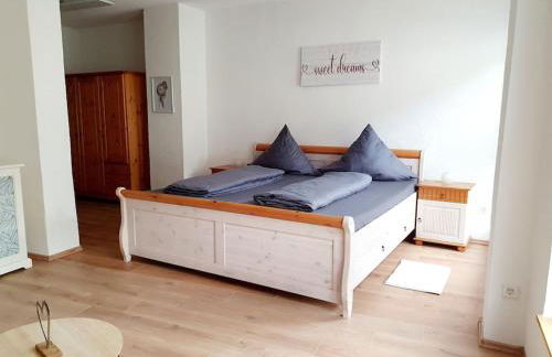 115qm Wohnparadies - Foto 22