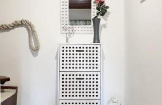 Filich Home Experience - Foto 14