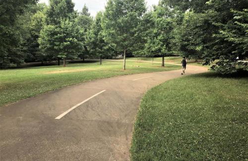 Full Bloom - Foto 30